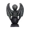 Reign of Cthulhu 24cm Horror Christmas Gift Guide Homeware