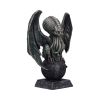 Reign of Cthulhu 24cm Horror Christmas Gift Guide Homeware