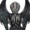 Reign of Cthulhu 24cm Horror Christmas Gift Guide Homeware