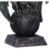 Reign of Cthulhu 24cm Horror Christmas Gift Guide Homeware