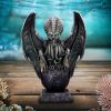 Reign of Cthulhu 24cm Horror Christmas Gift Guide Homeware