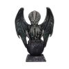 Reign of Cthulhu 24cm Horror Christmas Gift Guide Homeware