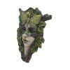 Fleur 25.5cm Tree Spirits Winter 2024