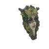 Fleur 25.5cm Tree Spirits Winter 2024