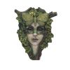 Fleur 25.5cm Tree Spirits Winter 2024