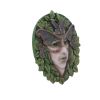 Fern 20cm Tree Spirits Winter 2024