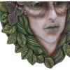 Fern 20cm Tree Spirits Winter 2024