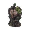 Entwined 19cm Tree Spirits Stock Arrivals