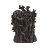 Entwined 19cm Tree Spirits Stock Arrivals