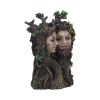 Entwined 19cm Tree Spirits Stock Arrivals