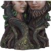 Entwined 19cm Tree Spirits Stock Arrivals