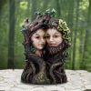Entwined 19cm Tree Spirits Stock Arrivals