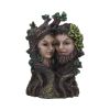 Entwined 19cm Tree Spirits Stock Arrivals