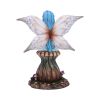 Bryony 17.5cm Fairies Stock Arrivals
