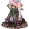Bryony 17.5cm Fairies Stock Arrivals
