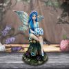Bryony 17.5cm Fairies Stock Arrivals