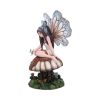 Chrysalis 21cm Fairies Mother's Day