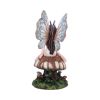 Chrysalis 21cm Fairies Mother's Day