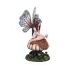 Chrysalis 21cm Fairies Mother's Day
