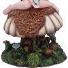 Chrysalis 21cm Fairies Mother's Day