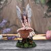 Chrysalis 21cm Fairies Mother's Day