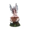 Chrysalis 21cm Fairies Mother's Day