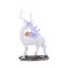Evelyn 32.5cm Fairies Stock Arrivals