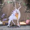 Evelyn 32.5cm Fairies Stock Arrivals