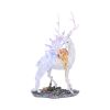Evelyn 32.5cm Fairies Stock Arrivals