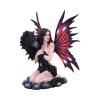 Shadow Spirit 34.5cm Fairies Stock Arrivals