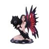 Shadow Spirit 34.5cm Fairies Stock Arrivals