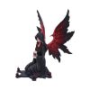 The Foreseer 23cm Fairies Stock Arrivals