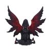 The Foreseer 23cm Fairies Stock Arrivals