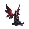 The Foreseer 23cm Fairies Stock Arrivals