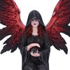 The Foreseer 23cm Fairies Stock Arrivals
