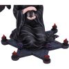 The Foreseer 23cm Fairies Stock Arrivals
