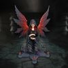 The Foreseer 23cm Fairies Stock Arrivals