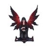 The Foreseer 23cm Fairies Stock Arrivals