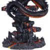 Cathoron's Call 49cm Dragons Winter 2024