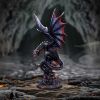 Cathoron's Call 49cm Dragons Winter 2024