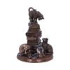Feline Scholars 18cm Cats Stock Arrivals