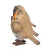 Three Wise Robins 8cm Animals RRP Under 20