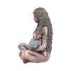 Mother Earth Art Statue 30cm History and Mythology Mother's Day