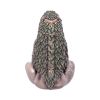 Mother Earth Art Statue 30cm History and Mythology Mother's Day