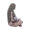 Mother Earth Art Statue 30cm History and Mythology Mother's Day