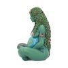 Mother Earth Art Figurine (Painted,Small) 17.5cm History and Mythology Back in Stock