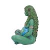 Mother Earth Art Statue (Painted,Large) 30cm History and Mythology Back in Stock