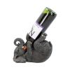 Guzzlers - Elephant 23cm Elephants Top 200