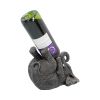 Guzzlers - Elephant 23cm Elephants Top 200