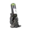 Guzzlers - Elephant 23cm Elephants Top 200